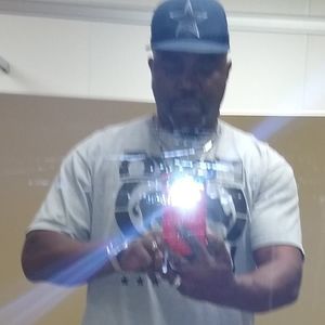 Meet your Posher, Gerald